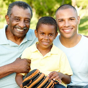 baseball family 000017600253 square