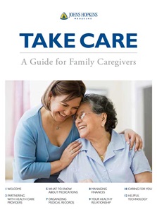 caregivers guide thumb