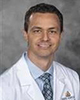 Christopher Snyder, MSPH MD