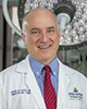 David Kays, MD