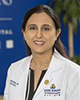 Fauzia Shakeel, MD