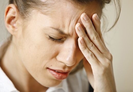 headache istock 000013390676 640b