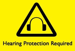 hearingprotection640x440