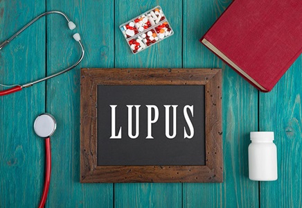 lupus resized
