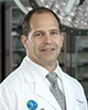 Paul Benfanti, MD