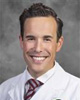 Ryan Fitzgerald, MD