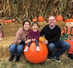 walshes pumpkin patch